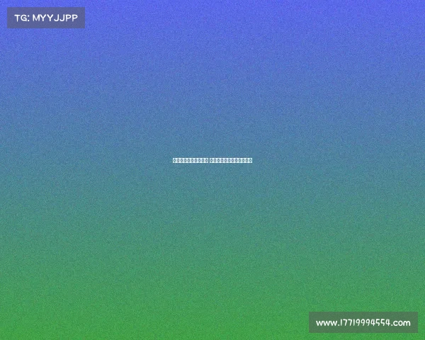 电子竞技选手专访视频 电子竞技选手专访视频大全