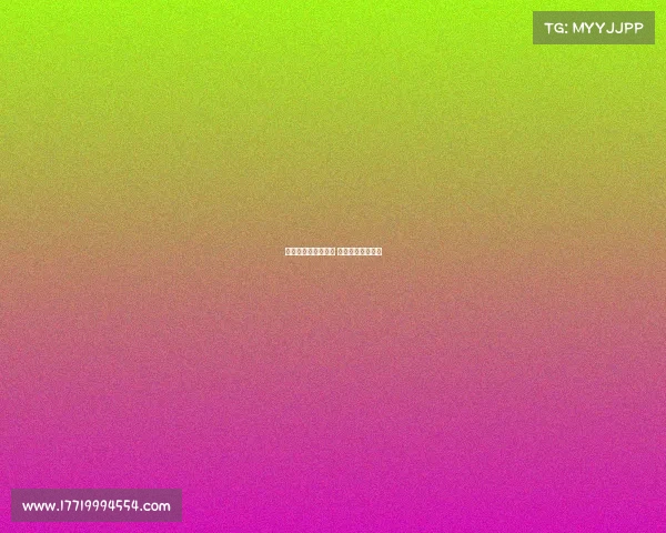 电子竞电子竞技学校 电子竞技技术学校