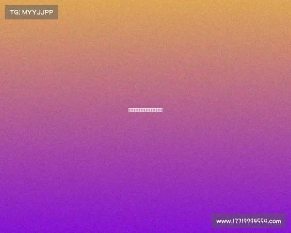 电竞无线耳机品牌排行榜前十名