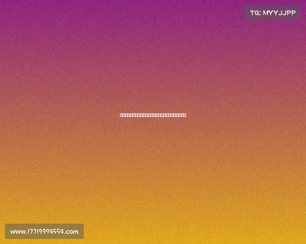 竞界风云战队准入金标准出炉，谁将斩获职业联赛入场券？