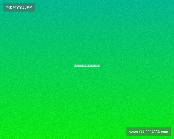 鸿星尔克破圈入局电竞江湖迎来国潮新番