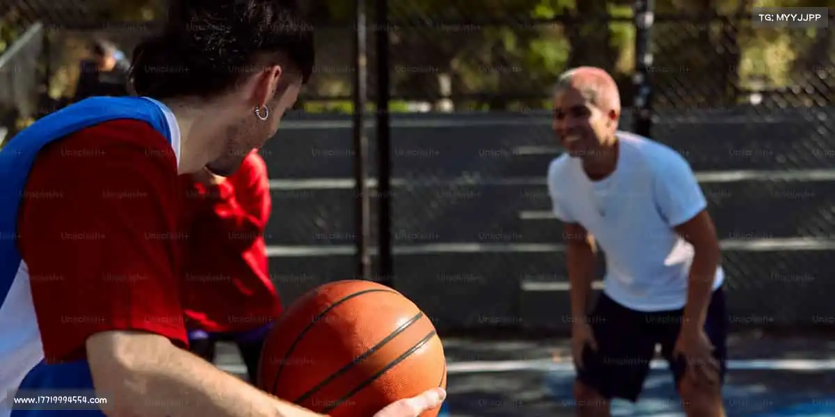 金年会app官方网址——🥊拳力以赴,释放你的无限潜能!