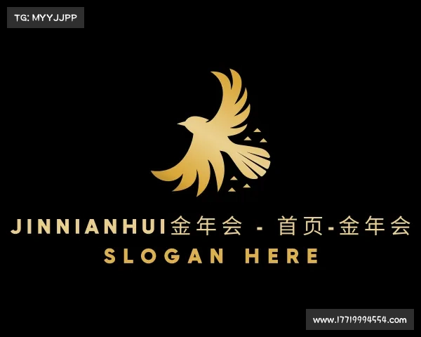 了解jinnianhui金年会 - 首页-金年会